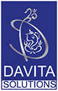 Davita Solutions