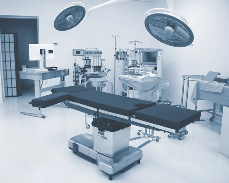 Medical-Furniture-including-basic-medical-equipment-3