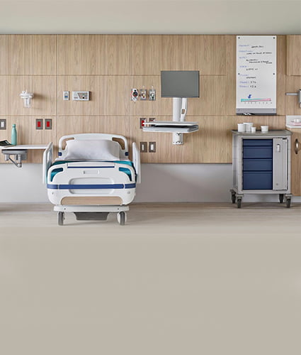 Medical-Furniture-including-basic-medical-equipment