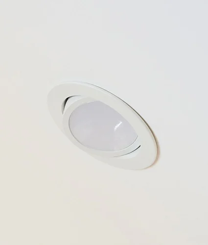 Recessed-Lighting